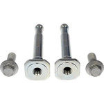Order Rear Guide Pin by DORMAN/FIRST STOP - HW5975 For Your Vehicle