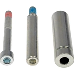 Order Rear Guide Pin by DORMAN/FIRST STOP - HW5978 For Your Vehicle