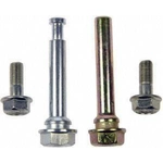 Order Rear Guide Pin by DORMAN/FIRST STOP - HW14938 For Your Vehicle