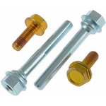 Order RAYBESTOS - H15176 - Rear Guide Pin For Your Vehicle