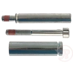 Order Rear Guide Pin by RAYBESTOS - H15347 For Your Vehicle