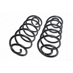 Order LESJOFORS - 4412104 - Rear Coil Spring For Your Vehicle