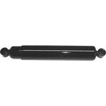 Order Rear Heavy Duty Shock by ACDELCO - 525-21 For Your Vehicle
