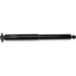 Order ACDELCO - 525-33 - Rear Heavy Duty Shock For Your Vehicle