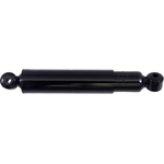 Order ACDELCO - 525-68 - Rear Heavy Duty Shock For Your Vehicle