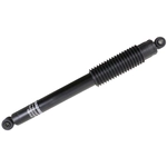 Order MONROE/EXPERT SERIES - 552001 - Rear Heavy Duty Shock For Your Vehicle