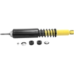 Order MONROE/EXPERT SERIES - 555010 - Rear Heavy Duty Shock For Your Vehicle