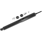 Order MONROE/EXPERT SERIES - 555032 - Rear Heavy Duty Shock For Your Vehicle