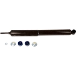 Order MONROE/EXPERT SERIES - 555034 - Rear Heavy Duty Shock For Your Vehicle
