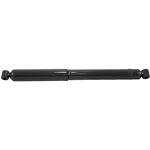 Order MONROE/EXPERT SERIES - 555036 - Rear Heavy Duty Shock For Your Vehicle