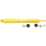 Order MONROE/EXPERT SERIES - 557032 - Rear Heavy Duty Shock For Your Vehicle