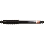 Order Amortisseur à gaz monotube arrière haute performance de MONROE/EXPERT SERIES - 911502 For Your Vehicle