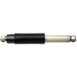 Order Rear High Performance Mono-Tube Gas Shock by MONROE/EXPERT SERIES - 911504 For Your Vehicle