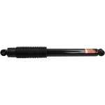 Order Rear High Performance Mono-Tube Gas Shock by MONROE/EXPERT SERIES - 911504 For Your Vehicle