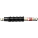Order Rear High Performance Mono-Tube Gas Shock by MONROE/EXPERT SERIES - 911508 For Your Vehicle
