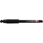 Order Rear High Performance Mono-Tube Gas Shock by MONROE/EXPERT SERIES - 911508 For Your Vehicle