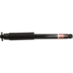 Order Rear High Performance Mono-Tube Gas Shock by MONROE/EXPERT SERIES - 911512 For Your Vehicle