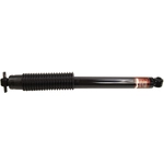 Order Rear High Performance Mono-Tube Gas Shock by MONROE/EXPERT SERIES - 911515 For Your Vehicle