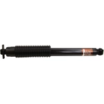 Order Rear High Performance Mono-Tube Gas Shock by MONROE/EXPERT SERIES - 911517 For Your Vehicle