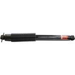 Order Rear High Performance Mono-Tube Gas Shock by MONROE/EXPERT SERIES - 911528 For Your Vehicle