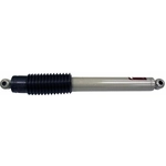 Order Rear High Performance Mono-Tube Gas Shock by MONROE/EXPERT SERIES - 911530 For Your Vehicle