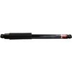 Order MONROE/EXPERT SERIES - 911533 - Rear High Performance Mono-Tube Gas Shock For Your Vehicle