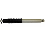 Order Rear High Performance Mono-Tube Gas Shock by MONROE/EXPERT SERIES - 911538 For Your Vehicle