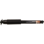 Order Rear High Performance Mono-Tube Gas Shock by MONROE/EXPERT SERIES - 911539 For Your Vehicle