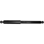 Order Rear High Performance Mono-Tube Gas Shock by MONROE/EXPERT SERIES - 911545 For Your Vehicle