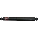 Order Rear High Performance Mono-Tube Gas Shock by MONROE/EXPERT SERIES - 911546 For Your Vehicle