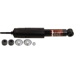 Order Rear High Performance Mono-Tube Gas Shock by MONROE/EXPERT SERIES - 911547 For Your Vehicle