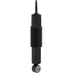 Order Rear High Performance Mono-Tube Gas Shock by MONROE/EXPERT SERIES - 911548 For Your Vehicle