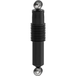Order Rear High Performance Mono-Tube Gas Shock by MONROE/EXPERT SERIES - 911550 For Your Vehicle