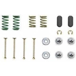 Order Rear Hold Down Kit by ACDELCO PROFESSIONAL - 18K740 For Your Vehicle
