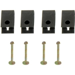 Order Rear Hold Down Kit by DORMAN/FIRST STOP - HW24024 For Your Vehicle