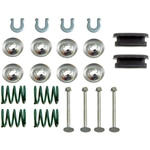 Order Rear Hold Down Kit by DORMAN/FIRST STOP - HW24032 For Your Vehicle