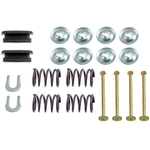 Order Rear Hold Down Kit by DORMAN/FIRST STOP - HW24049 For Your Vehicle