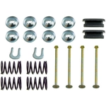 Order Rear Hold Down Kit by DORMAN/FIRST STOP - HW4050 For Your Vehicle