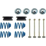 Order Rear Hold Down Kit by DORMAN/FIRST STOP - HW4083 For Your Vehicle