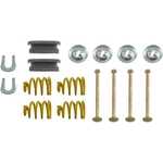 Order Rear Hold Down Kit by DORMAN/FIRST STOP - HW4094 For Your Vehicle