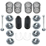 Order RAYBESTOS - H4020 - Rear Hold Down Kit For Your Vehicle