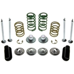 Order Rear Hold Down Kit by RAYBESTOS - H4067 For Your Vehicle