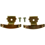 Order Rear Hold Down Kit by RAYBESTOS - H4076 For Your Vehicle