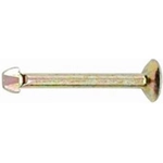 Order Rear Hold Down Pin (Pack of 25) by RAYBESTOS - H1080 For Your Vehicle