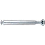 Order Rear Hold Down Pin (Pack of 8) by RAYBESTOS - H1201 For Your Vehicle