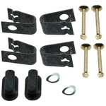 Order Rear Hold Down Pin by RAYBESTOS - H4107 For Your Vehicle