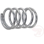 Order Rear Hold Down Spring (Pack of 12) by RAYBESTOS - H1085 For Your Vehicle
