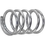 Order Rear Hold Down Spring (Pack of 12) by RAYBESTOS - H1085 For Your Vehicle