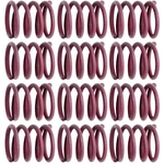 Order Rear Hold Down Spring (Pack of 12) by RAYBESTOS - H11152 For Your Vehicle