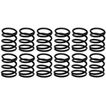 Order Rear Hold Down Spring (Pack of 12) by RAYBESTOS - H1158 For Your Vehicle